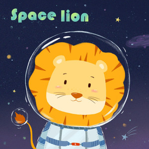 猫咪免费人成网站在线观看入口
