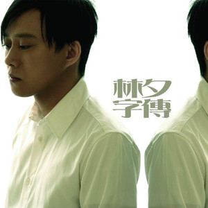 猫咪免费人成网站在线观看入口
