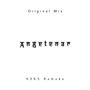 猫咪免费人成网站在线观看入口
