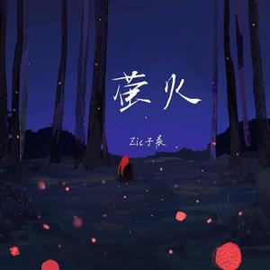 猫咪免费人成网站在线观看入口
