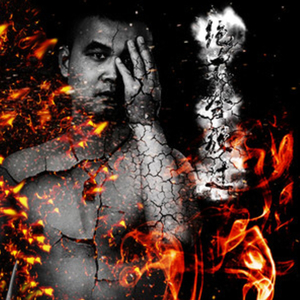 猫咪免费人成网站在线观看入口
