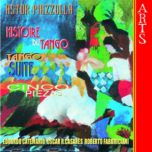 猫咪免费人成网站在线观看入口
